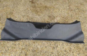 Oto Çıkma Parça / Kaporta & Karoser / Arka Panel / Fiat / Egea / Çıkma Parça 