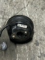 4B3612105 AUDİ A4 A6 PASSAT FREN WESTINGHOUSE VESTANAVUZ
