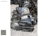 Opel Vectra b 1.8 benzinli motor çıkma orjinal