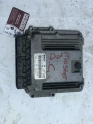 Renault Master 3 Motor Beyni