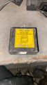 CHEVROLET CAPTİVA AYNA KONTROL MODÜLÜ ÇIKMA 96673478