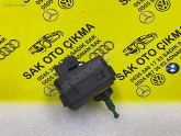 Oto Çıkma Parça / Elektrik / Far Motoru / Volvo / S60 / Çıkma Parça 