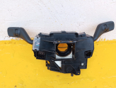 Oto Çıkma Parça / Ford / Focus / Elektrik / Silecek Kolu / Çıkma Parça 