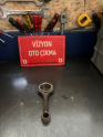 Oto Çıkma Parça / Motor / Piston Mili / Renault / Laguna / Çıkma Parça 
