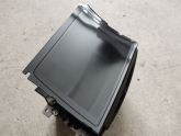 MERCEDES W257 X290 HEAD UP A2579000000