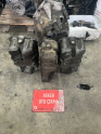 Oto Çıkma Parça / Motor / Karter / Opel / Meriva / Sıfır Parça 