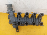 Oto Çıkma Parça / Motor / Emme Manifoldu / Citroen / Berlingo / Çıkma Parça 