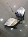 Oto Çıkma Parça / Elektrik / Far / Ford / Fusion / Çıkma Parça 