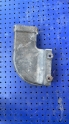 28172-4A600 HYUNDAİ STAREX H1 HAVA FİLTRESİ GİRİŞ BORUSU 02-08