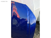 Oto Çıkma Parça / Kaporta & Karoser / Kaput / Seat / Ibiza / Çıkma Parça 