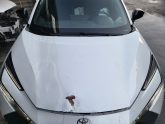 2025 Toyota C-HR 1.8 ÖN KAPUT