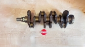 Honda Civic 2001-2005 Krank Mil 13310-PLH-G00