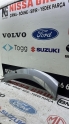 VOLVO XC60 SOL ÇAMURLUK DODİĞİ ORJİNAL ÇIKMA PARÇA