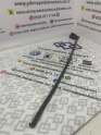 SEAT ALTEA - TOLEDO 2004-2015 SAĞ ÖN KAPI FITİLİ 5P0837478