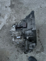 Oto Çıkma Parça / Şanzıman & Vites / Şanzıman Komple / Renault / Master / Çıkma Parça 