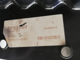 Oto Çıkma Parça / Volkswagen / Caddy / Jant & Lastik / Stepne / Sıfır Parça 