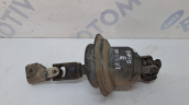 renault laguna 3 2008 direksiyon alt mafsal/mil (son fiyat)