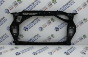 8U0805594F AUDİ Q3 ÖN PANEL 2012-2014