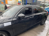 Oto Çıkma Parça / Kaporta & Karoser / Kapı / Honda / Civic / Çıkma Parça 