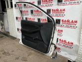 Oto Çıkma Parça / Kaporta & Karoser / Kapı / Toyota / Corolla / Çıkma Parça 