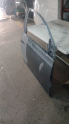 Oto Çıkma Parça / Kaporta & Karoser / Kapı / Volkswagen / Golf / Çıkma Parça 