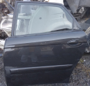 CİTROEN C5 SOL ARKA KAPI