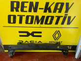 850184183R DACİA JOGGER ARKA TAMPON ORJ ÇIKMA RENKAY KOCAELİ