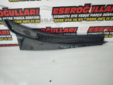 HYUNDAİ ACCENT ADMİRA ÖN CAM IZGARASI 86160 25000
