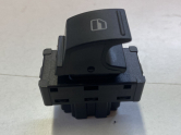 SEAT Alhambra Ön Sağ Kapı Cam Anahtarı 1SB959855