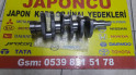 DAEWOO TICO KRANK MİLİ 1995-2001 MOTOR YEDEK PARÇA