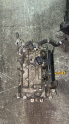 MİCRA K13 HR12 MOTOR