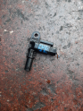 Ford / Focus / Motor / Eksantrik Sensörü / Çıkma Parça