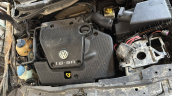 Leon 1.6 AKL çıkma orjinal motor