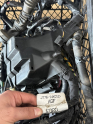 JT76-14K012-AGF Ford Courier Motor Tesisatı 