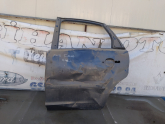 2005 2008 Ford focus sol arka kapı