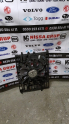VOLVO XC90 MOTOR FANI 32222480 ORJİNAL ÇIKMA
