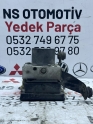 Oto Çıkma Parça / Elektrik / ABS Beyni / Audi / Q3 / Çıkma Parça 