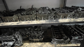 PEUGEOT 407 2.0 HDİ V46 SİLİNDİR KAPAĞI