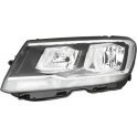 Volkswagen M.MARELLI Far Sol 5NB941005B TIGUAN