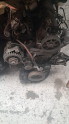 OPEL ASTRA G 1.7 DİZEL MOTOR.OTO ERKAN ÜNYE