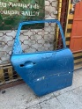 Oto Çıkma Parça / Kaporta & Karoser / Kapı / Citroen / C4 / Çıkma Parça 