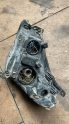 Oto Çıkma Parça / Elektrik / Far / Opel / Astra / Çıkma Parça 