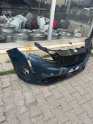 Oto Çıkma Parça / Kaporta & Karoser / Ön Tampon / Peugeot / 3008 / Çıkma Parça 
