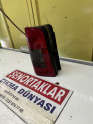 Oto Çıkma Parça / Elektrik / Far / Peugeot / Partner / Çıkma Parça 