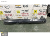 OPEL VİVARO ARKA TAMPON ÇIKMA SÖKME YEDEK PARÇA