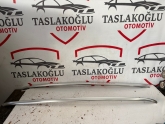 SKODA ELROG TAVAN ÇITASI TAKIM