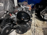 Oto Çıkma Parça / Motor / Motor Komple / Renault / R 9 / Çıkma Parça 