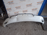 Renault Megane 3 Çıkma Arka Tampon Difüzör 2009-2016