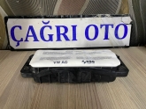 SKODA KODİAQ YOLCU AİRBAG 565880204 D ÇAĞRI OTO MASLAK