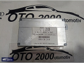 Oto Çıkma Parça / Elektrik / Far Beyni / Audi / A4 / Çıkma Parça 